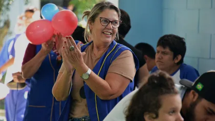 Imagem da galeria da noticia