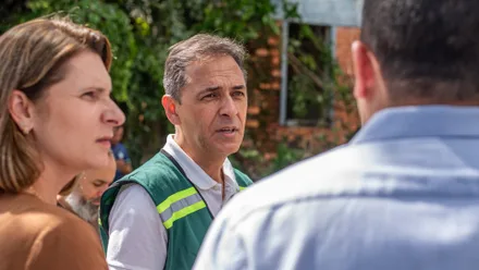 Imagem da galeria da noticia