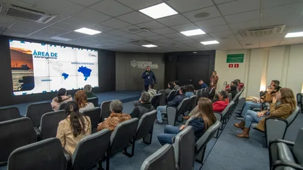 Imagem da galeria da noticia