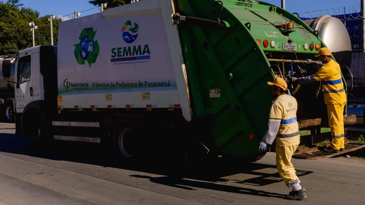 Saiba o que abre e fecha no feriado de 15 de novembro