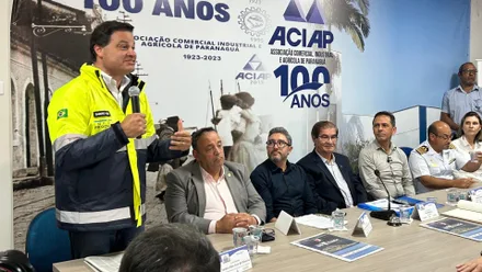 Imagem da galeria da noticia