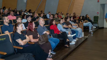 Imagem da galeria da noticia