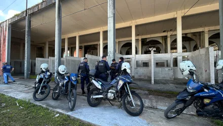 Imagem da galeria da noticia