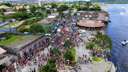 Imagem da galeria da noticia