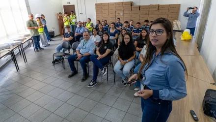 Imagem da galeria da noticia