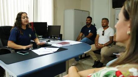 Imagem da galeria da noticia