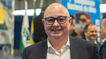 Imagem da galeria da noticia
