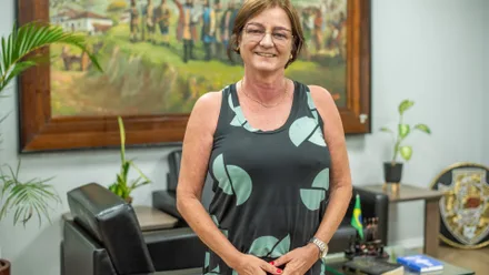 Imagem da galeria da noticia