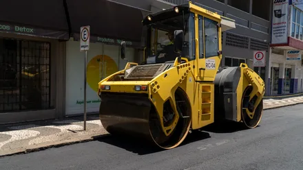 Imagem da galeria da noticia