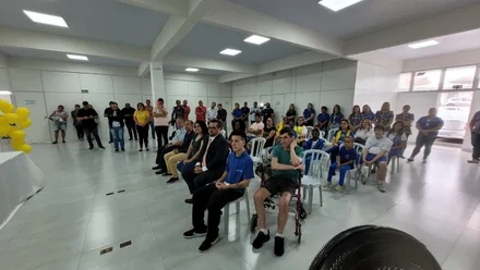 Imagem da galeria da noticia