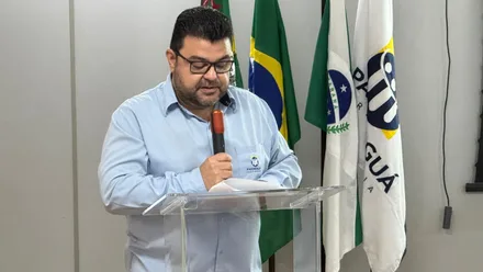 Imagem da galeria da noticia