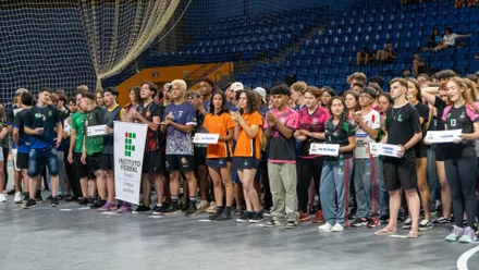 Imagem da galeria da noticia