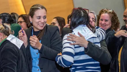 Imagem da galeria da noticia