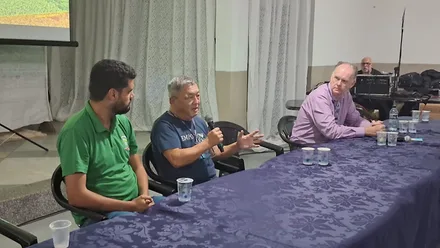 Imagem da galeria da noticia