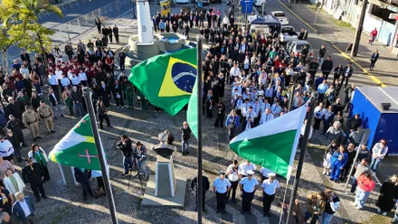 Imagem da galeria da noticia