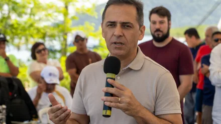 Imagem da galeria da noticia