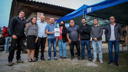 Imagem da galeria da noticia