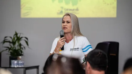 Imagem da galeria da noticia