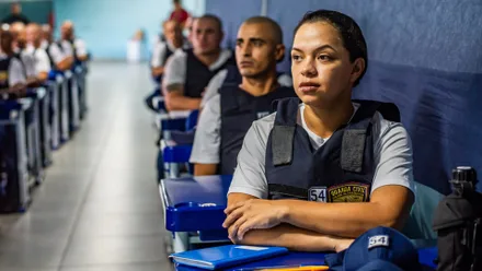 Imagem da galeria da noticia