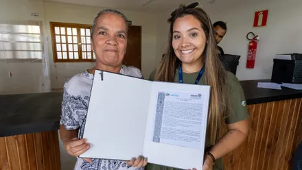 Imagem da galeria da noticia