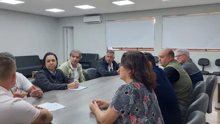 Imagem da galeria da noticia