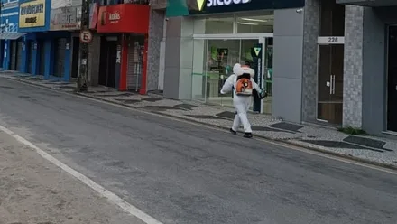 Imagem da galeria da noticia