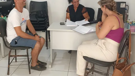 Imagem da galeria da noticia