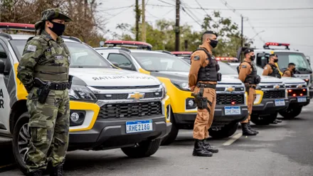 Imagem da galeria da noticia