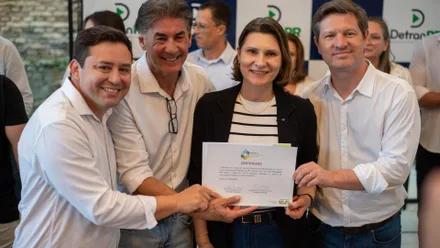 Imagem da galeria da noticia