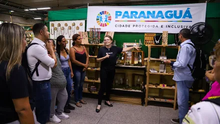 Imagem da galeria da noticia
