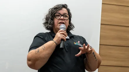 Imagem da galeria da noticia