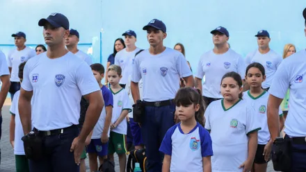 Imagem da galeria da noticia