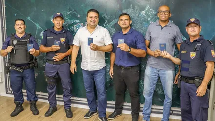 Imagem da galeria da noticia