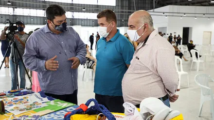 Imagem da galeria da noticia