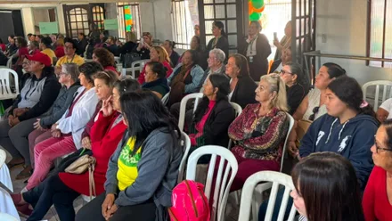 Imagem da galeria da noticia