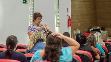 Imagem da galeria da noticia