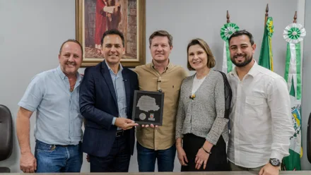 Imagem da galeria da noticia