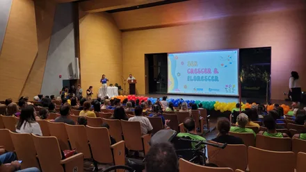 Imagem da galeria da noticia