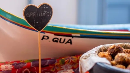 Imagem da galeria da noticia