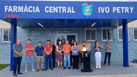Imagem da galeria da noticia
