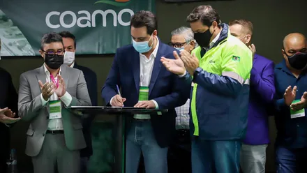 Imagem da galeria da noticia