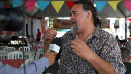 Imagem da galeria da noticia