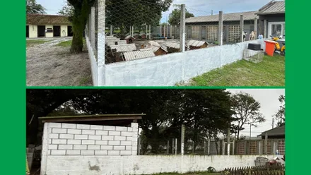 Imagem da galeria da noticia