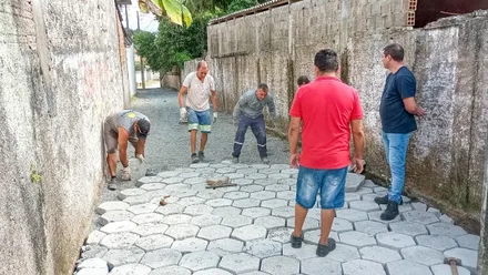 Imagem da galeria da noticia
