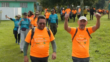 Imagem da galeria da noticia