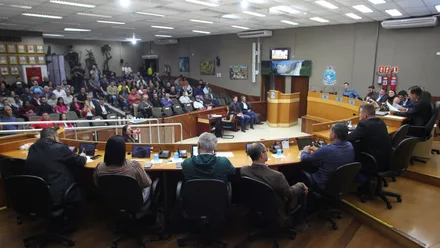 Imagem da galeria da noticia
