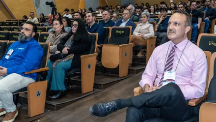 Imagem da galeria da noticia