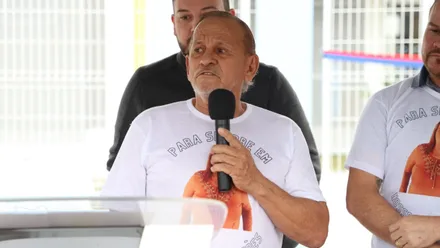Imagem da galeria da noticia