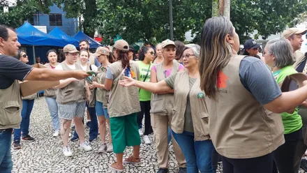 Imagem da galeria da noticia