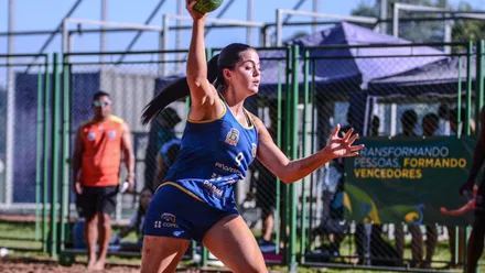 Imagem da galeria da noticia